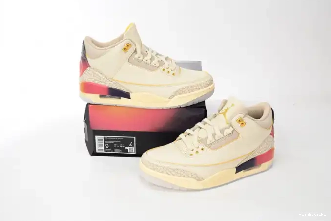 3 FN0344-901 Sunset Jordan Medellin J Air Balvin x 0622